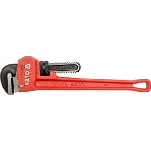 KLUCZ DO RUR STILLSON 900MM YT-2493-5409