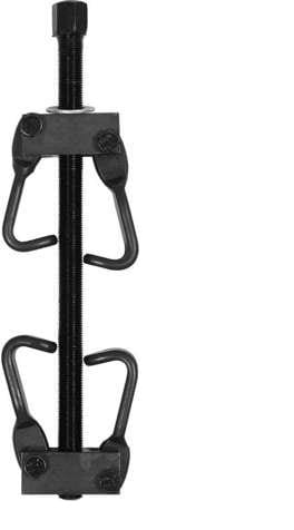 ŚCIĄGACZ DO SPRĘŻYN WEWNĘTRZNY YT-25472-27795