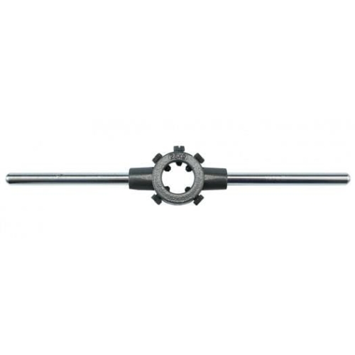 OPRAWKA NARZYNKI M16-M20 YT-2985-5605