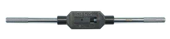 POKRĘTŁO DO GWINTOWNIKA M3-M12 YT-2992-24948