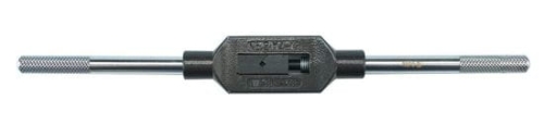 POKRĘTŁO DO GWINTOWNIKA M4-M12 YT-2993-24430