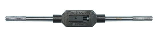 POKRĘTŁO DO GWINTOWNIKA M4-M12 YT-2993-24430