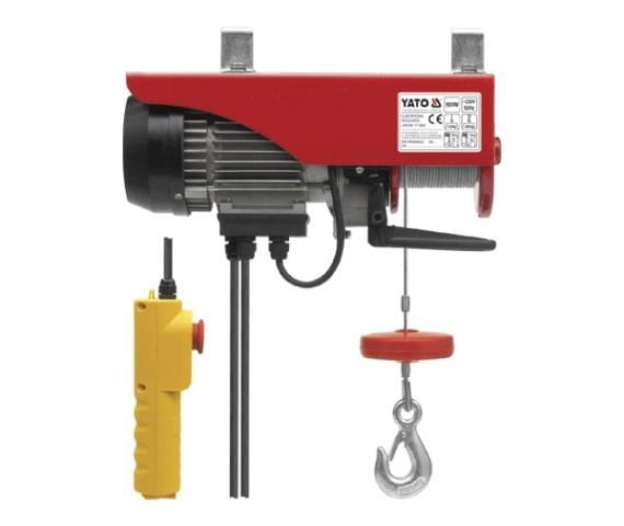 wyciagarka-elektryczna-500w-250kg-yato-yt-5901