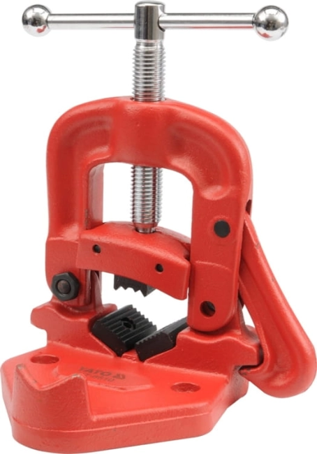 IMADŁO DO RUR 2,5" YT-6511-18476