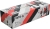 WIERTNICA DO BETONU 2800W + STATYW  YT-81983-31176