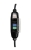 WIERTNICA DO BETONU 2800W + STATYW  YT-81983-31177