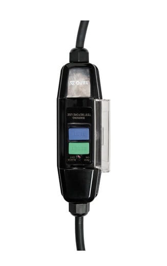 WIERTNICA DO BETONU 2800W + STATYW  YT-81983-31177
