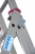 DRABINA 3X9 KRAUSE CORDA 030399-35555