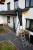 DRABINA 3X9 KRAUSE CORDA 030399-35557