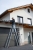 DRABINA 3X9 KRAUSE CORDA 030399-35558