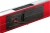 POZIOMNICA-ELEKTRONICZNA-60CM-REDSTICK-MILWAUKEE-MasjsterOnline.pl (2).jpg