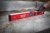 POZIOMNICA-ELEKTRONICZNA-60CM-REDSTICK-MILWAUKEE-MasjsterOnline.pl (5).jpg