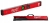 POZIOMNICA-ELEKTRONICZNA-60CM-REDSTICK-MILWAUKEE-MasjsterOnline.pl.jpg