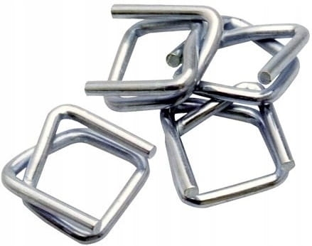 ZAPINKI-DRUCIANE-16MM-OP=500SZT.-MajsterOnline.pl (1).jpg