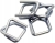ZAPINKI-DRUCIANE-16MM-OP=500SZT.-MajsterOnline.pl (1).jpg