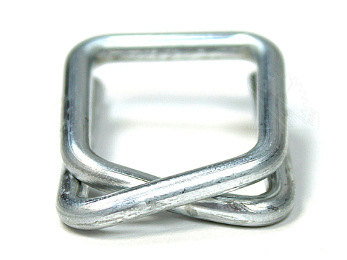 ZAPINKI-DRUCIANE-16MM-OP=500SZT.-MajsterOnline.pl (2).jpg