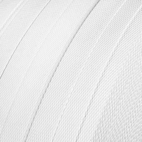 TAŚMA-PP-BIAŁA-16X0,6MM-(1000MB)-MajsterOnline.pl (2).jpg