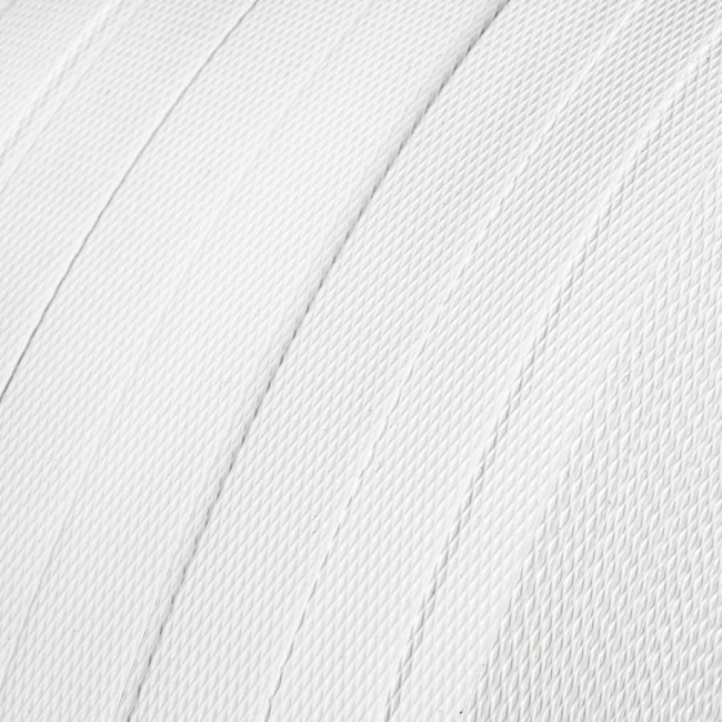 TAŚMA-PP-BIAŁA-16X0,6MM-(1000MB)-MajsterOnline.pl (2).jpg