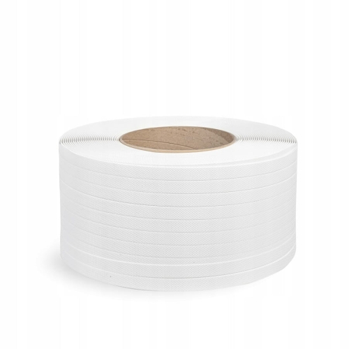 TAŚMA-PP-BIAŁA-19X0,9MM-(1200MB)-MajsterOnline.pl (1).jpg