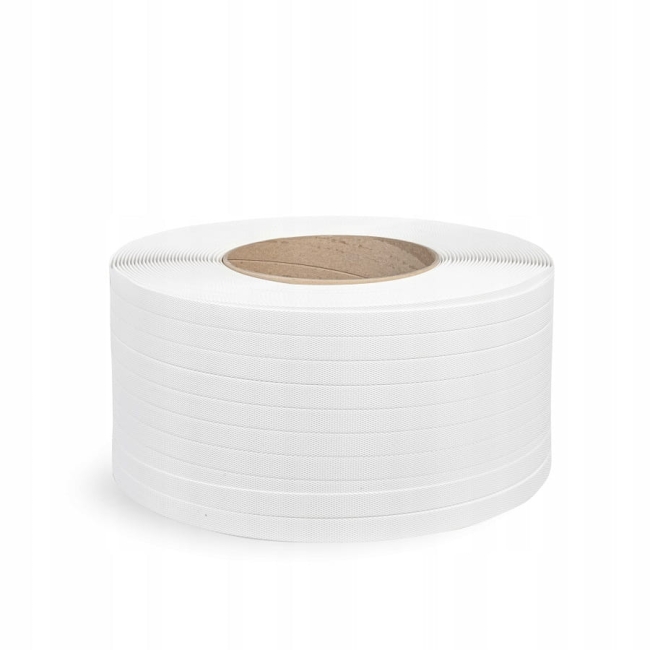 TAŚMA-PP-BIAŁA-19X0,9MM-(1200MB)-MajsterOnline.pl (1).jpg