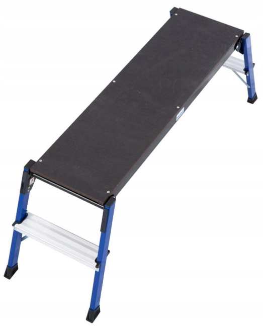 PODEST SKŁADANY STEP TOP KRAUSE-35818