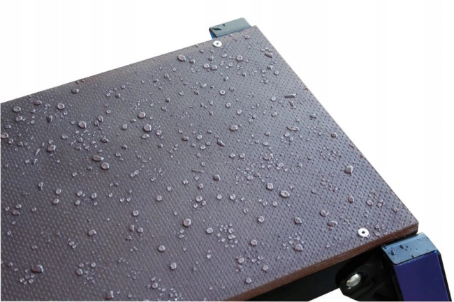 PODEST SKŁADANY STEP TOP KRAUSE-35820