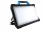 LAMPA-LED-LS100F-9200LM-16134-MajsterOnline.pl (1).jpg