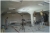 maszt-oswietleniowy-Partnersite-16089