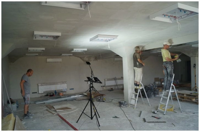 maszt-oswietleniowy-Partnersite-16089