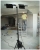 maszt-oswietleniowy-Partnersite-16089