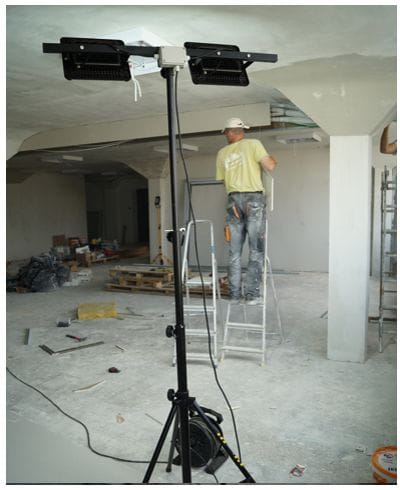 maszt-oswietleniowy-Partnersite-16089