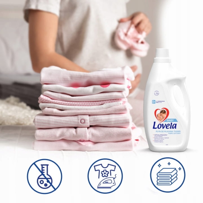 PŁYN-DO-PŁUKANIA-2L-LOVELA-BABY-HYPOALERGICZY-MajsterOnline.pl (1).jpg