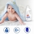 PŁYN-DO-PŁUKANIA-2L-LOVELA-BABY-HYPOALERGICZY-MajsterOnline.pl (2).jpg