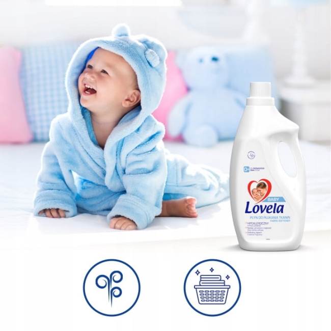PŁYN-DO-PŁUKANIA-2L-LOVELA-BABY-HYPOALERGICZY-MajsterOnline.pl (3).jpg