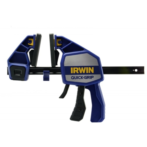 ŚCISK-Q-GXP-600mm-IRWIN-MajsterOnline.pl (1).jpg