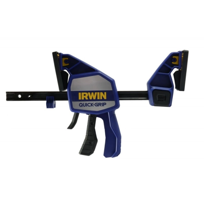 ŚCISK-Q-GXP-600mm-IRWIN-MajsterOnline.pl (2).jpg