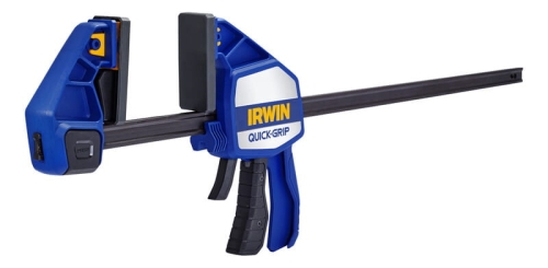 ŚCISK-Q-GXP-600mm-IRWIN-MajsterOnline.pl (4).jpg