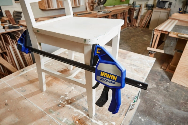 ŚCISK-Q-GXP-600mm-IRWIN-MajsterOnline.pl (7).jpg