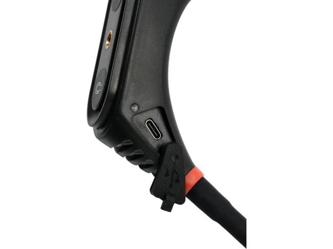 LATARKA-NA-SZYJĘ-300LM-YATO-YT-08599-MajsterOnline.pl (5).jpg