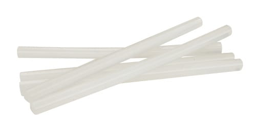 KLEJ-DO-PISTOLETU-MODECO-5KG=OP-MN-97-980-5-MajsterOnline.pl (2).jpg