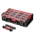ORGANIZER-QBRICK-SYSTEM-ONE-2XL-2.0-MajsterOnline.pl (3).jpg