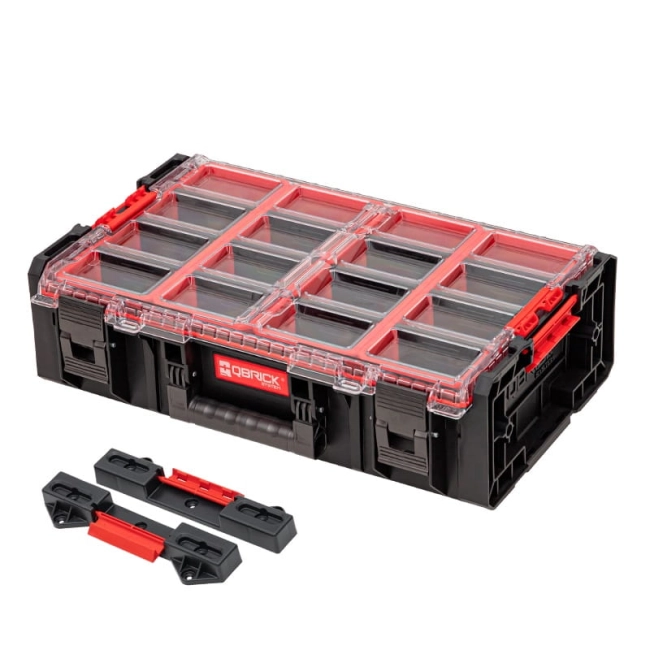 ORGANIZER-QBRICK-SYSTEM-ONE-2XL-2.0-MajsterOnline.pl (3).jpg