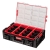 ORGANIZER-QBRICK-SYSTEM-ONE-2XL-2.0-MajsterOnline.pl (1).jpg