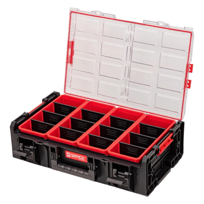 ORGANIZER-QBRICK-SYSTEM-ONE-2XL-2.0-MajsterOnline.pl (1).jpg