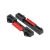 ORGANIZER-QBRICK-SYSTEM-ONE-2XL-2.0-MajsterOnline.pl (2).jpg