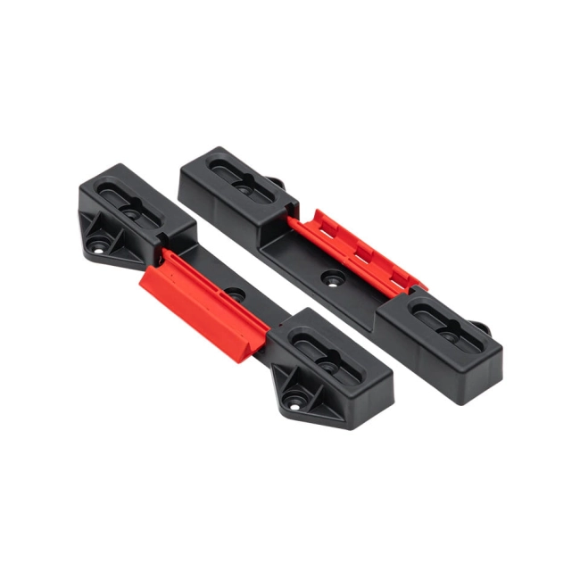 ORGANIZER-QBRICK-SYSTEM-ONE-2XL-2.0-MajsterOnline.pl (2).jpg