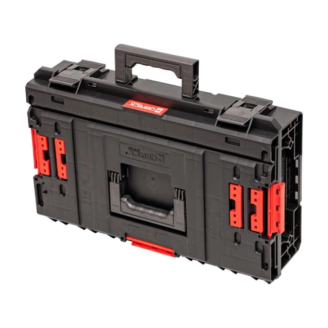 SKRZYNKA-QBRICK-SYSTEM-ONE-200-2.0-VARIO-MajsterOnline.pl (2).jpg