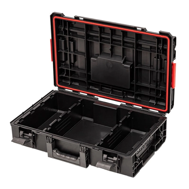 SKRZYNKA-QBRICK-SYSTEM-ONE-200-2.0-VARIO-MajsterOnline.pl (3).jpg