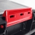 SKRZYNKA-QBRICK-SYSTEM-ONE-200-2.0-VARIO-MajsterOnline.pl (4).jpg