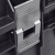 SKRZYNKA-QBRICK-SYSTEM-ONE-200-2.0-VARIO-MajsterOnline.pl (7).jpg
